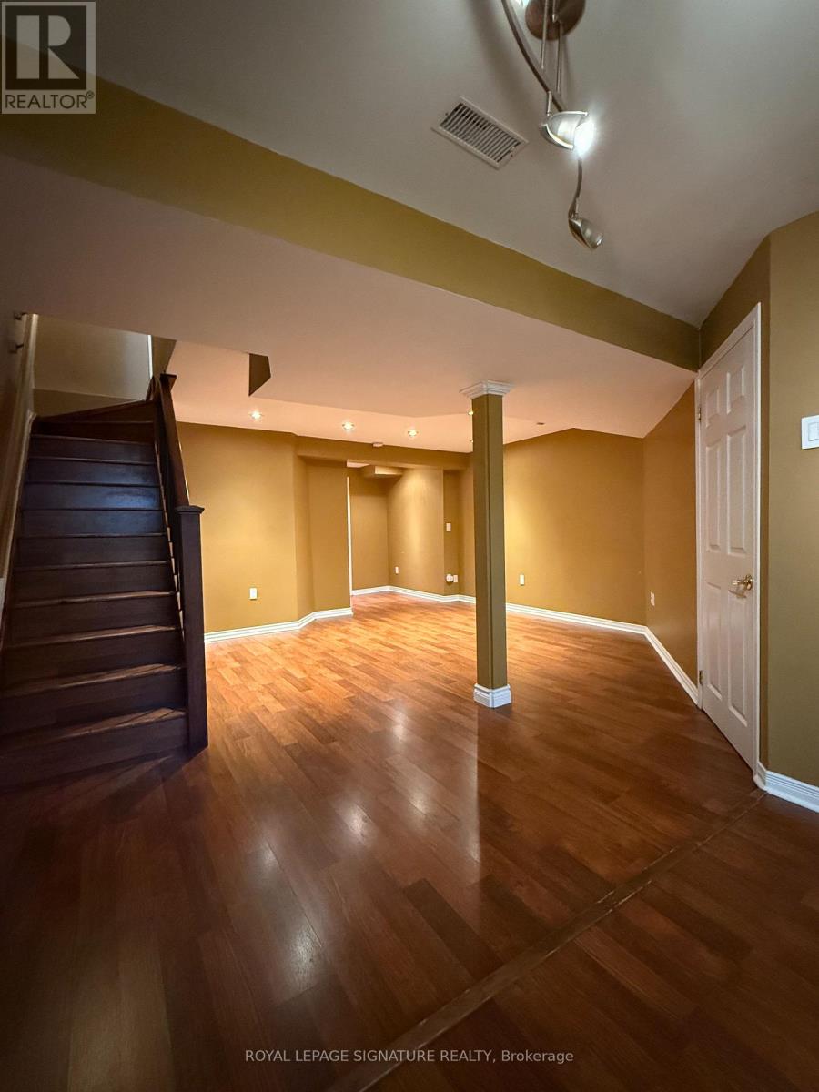 1133 Westview Terrace, Oakville, Ontario  L6M 3M1 - Photo 28 - W13584534