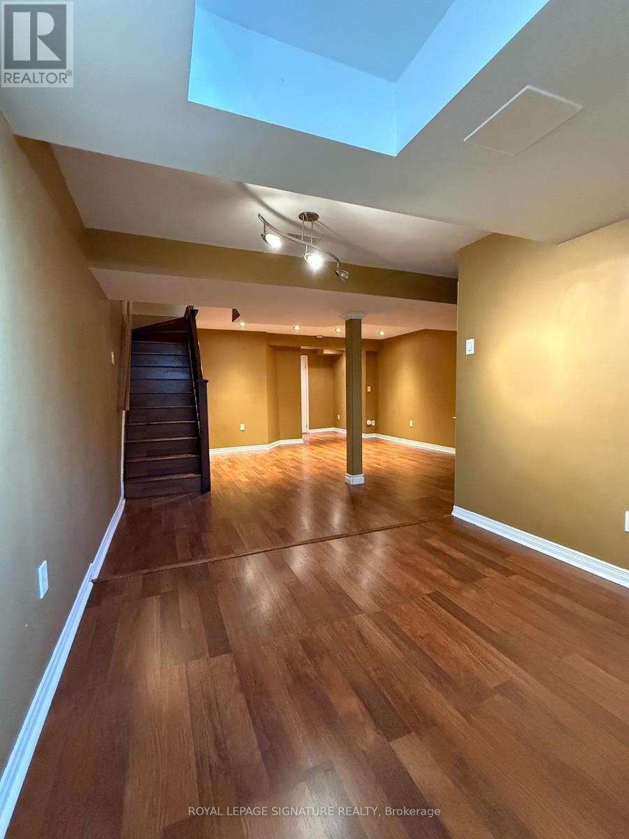 1133 Westview Terrace, Oakville, Ontario  L6M 3M1 - Photo 29 - W13584534