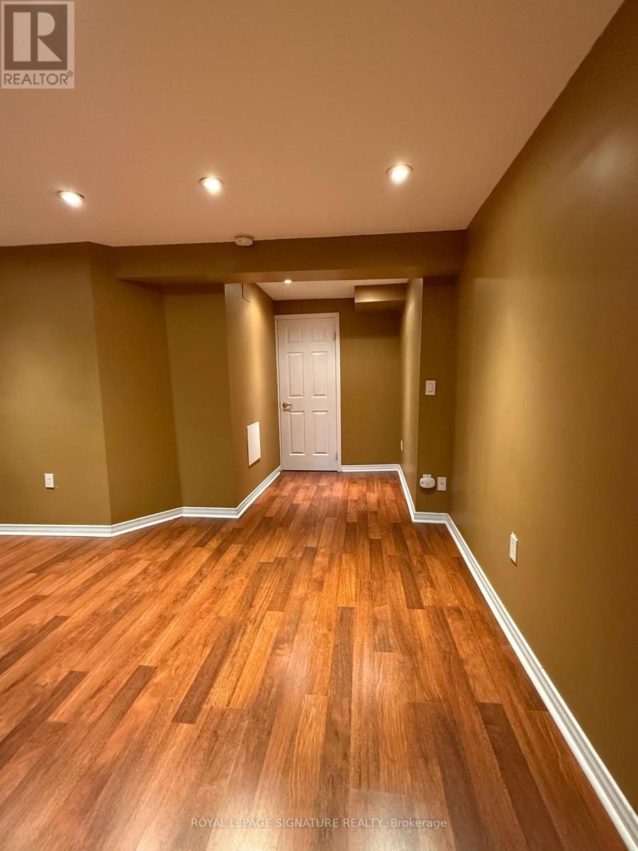 1133 Westview Terrace, Oakville, Ontario  L6M 3M1 - Photo 30 - W13584534