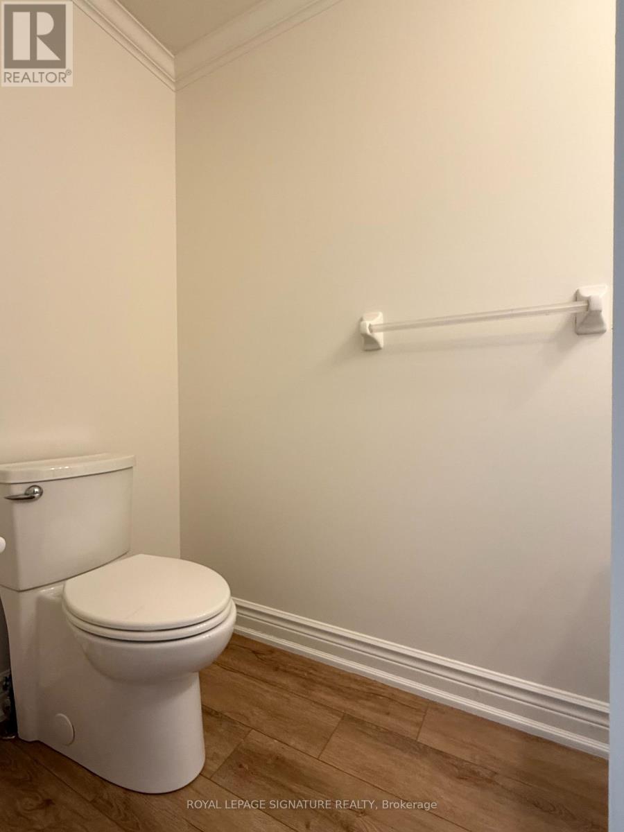 1133 Westview Terrace, Oakville, Ontario  L6M 3M1 - Photo 6 - W13584534