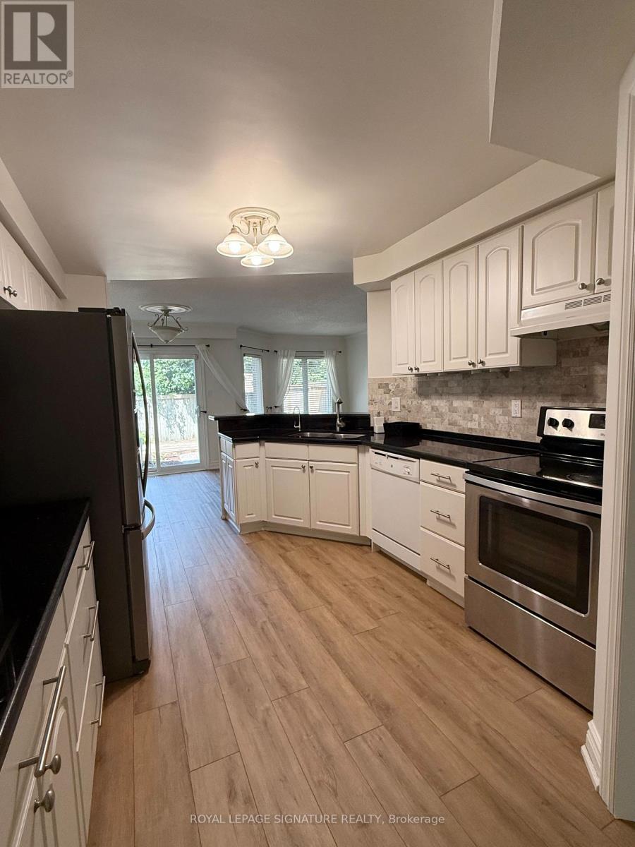 1133 Westview Terrace, Oakville, Ontario  L6M 3M1 - Photo 8 - W13584534
