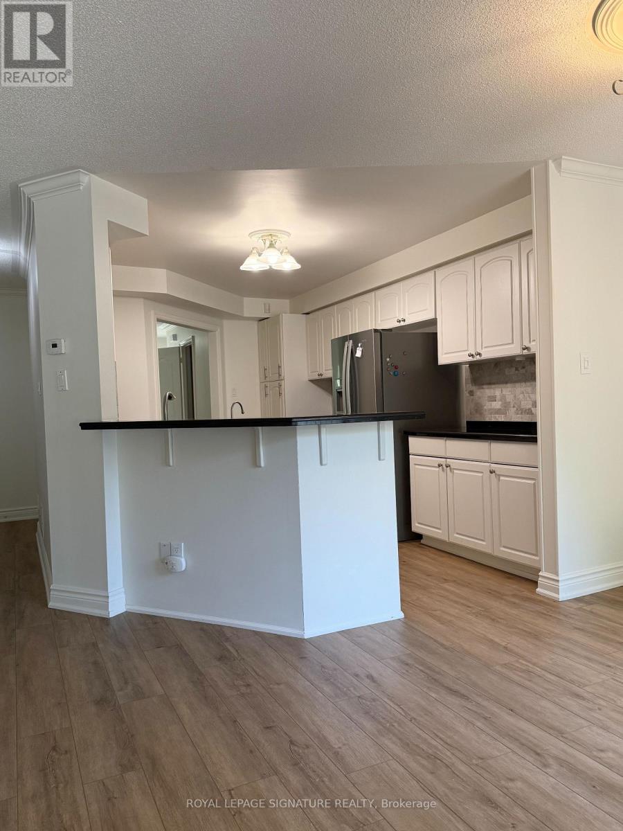 1133 Westview Terrace, Oakville, Ontario  L6M 3M1 - Photo 9 - W13584534
