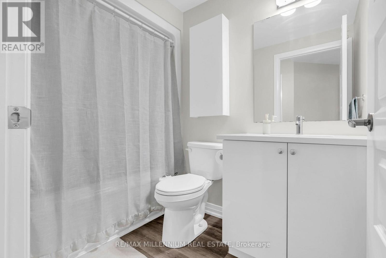 220 - 610 Farmstead Drive, Milton, Ontario  L9T 8X5 - Photo 12 - W13584536