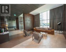 1126 - 2485 TAUNTON ROAD, Oakville, Ontario