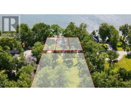 2636+ LAKESHORE DRIVE, Ramara, Ontario
