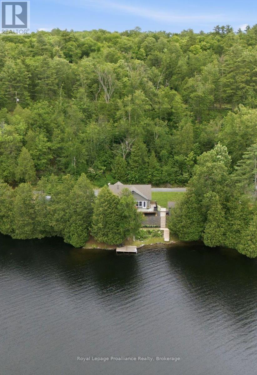 1219 Silver Mine Lane, Frontenac, Ontario  K0H 1B0 - Photo 43 - X13457256