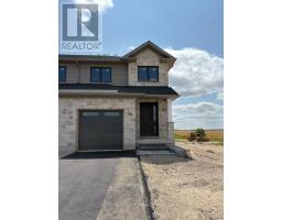 16 REID HILL DRIVE, Mapleton, Ontario