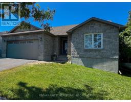 23 CREIGHTON DRIVE, Loyalist, Ontario