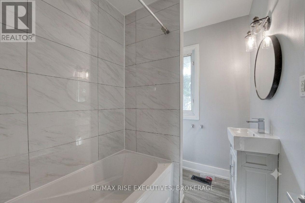 1 - 22 RUSKIN STREET - Photo 14