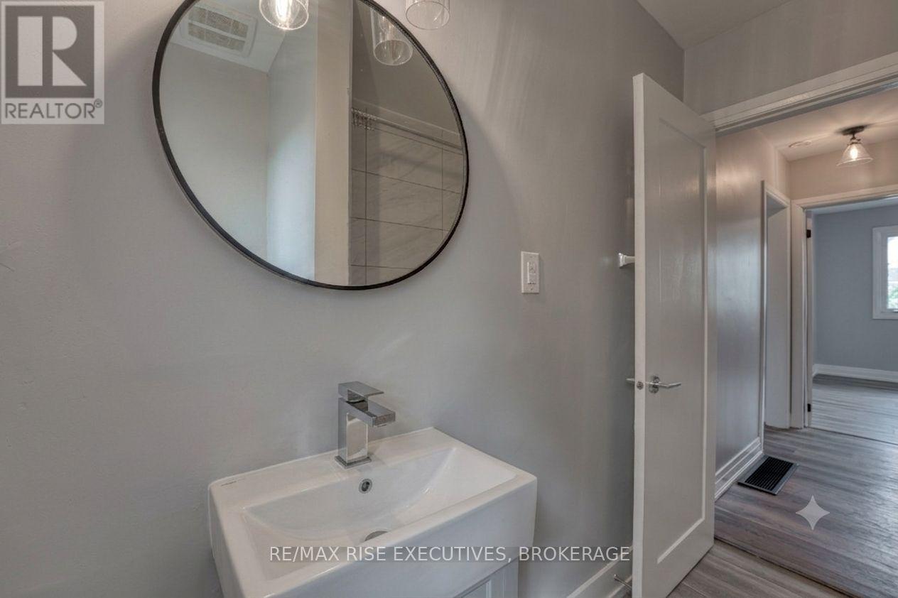 1 - 22 RUSKIN STREET - Photo 15
