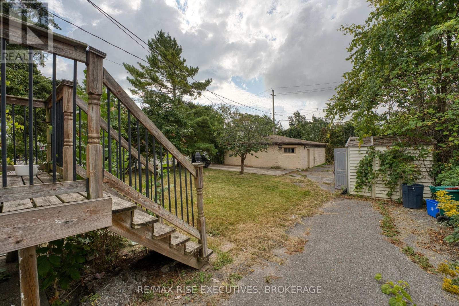 1 - 22 RUSKIN STREET - Photo 18