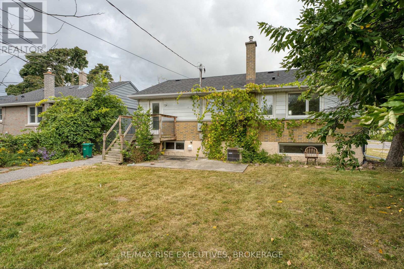 1 - 22 RUSKIN STREET - Photo 20