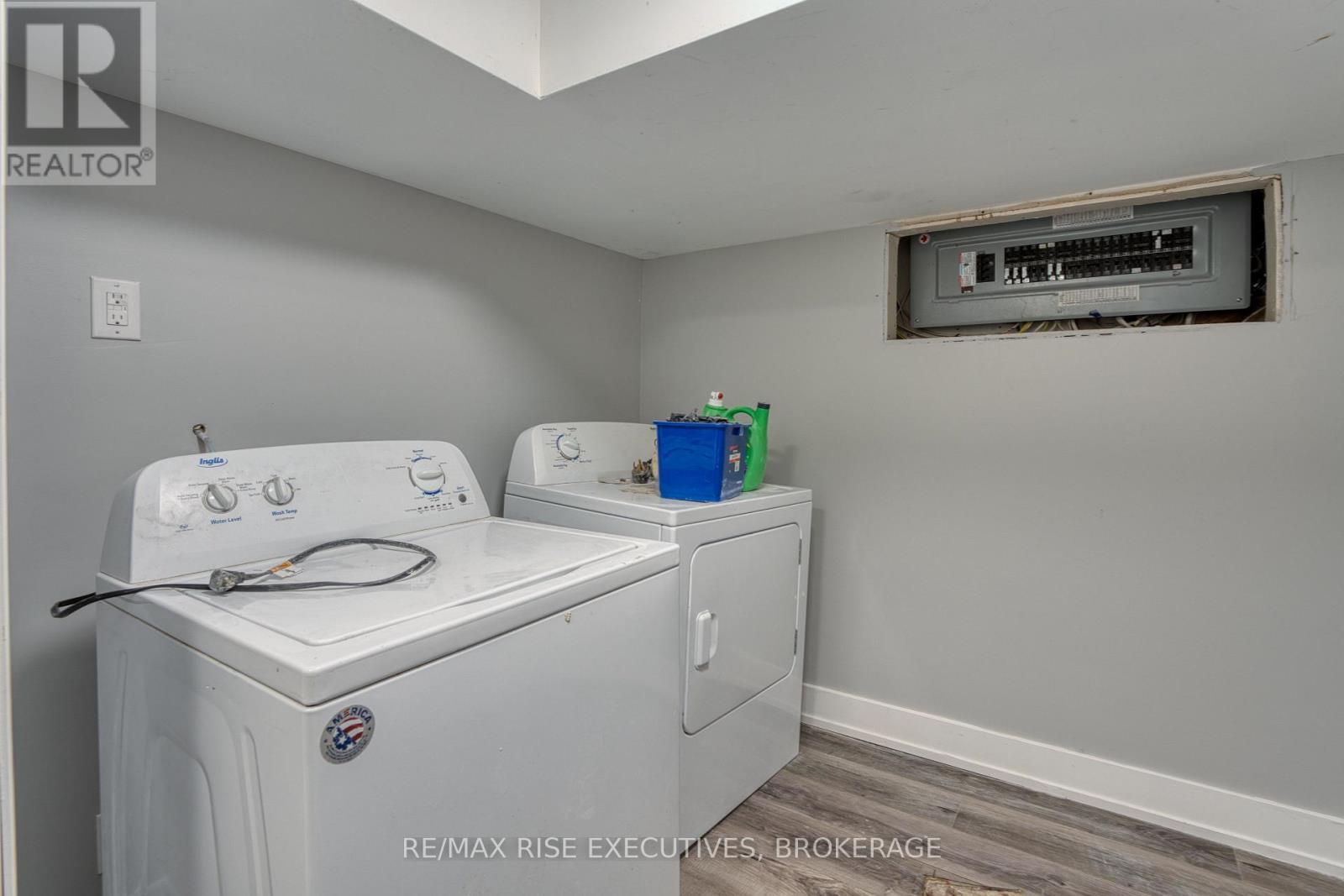 1 - 22 RUSKIN STREET - Photo 16