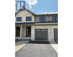 18 REID HILL DRIVE, Mapleton, Ontario