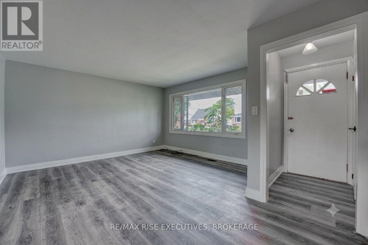 1 - 22 RUSKIN STREET - Photo 4