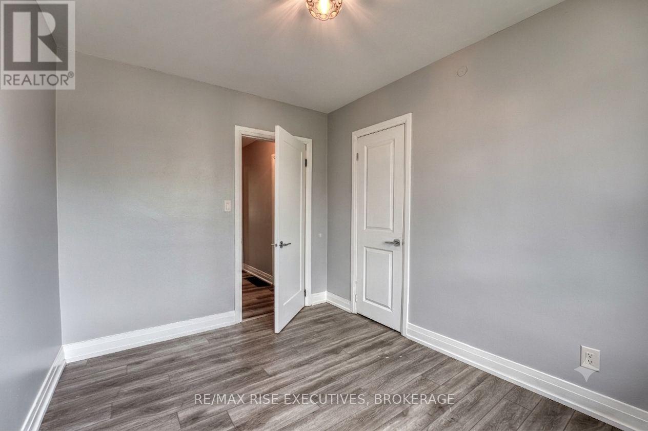 1 - 22 RUSKIN STREET - Photo 9