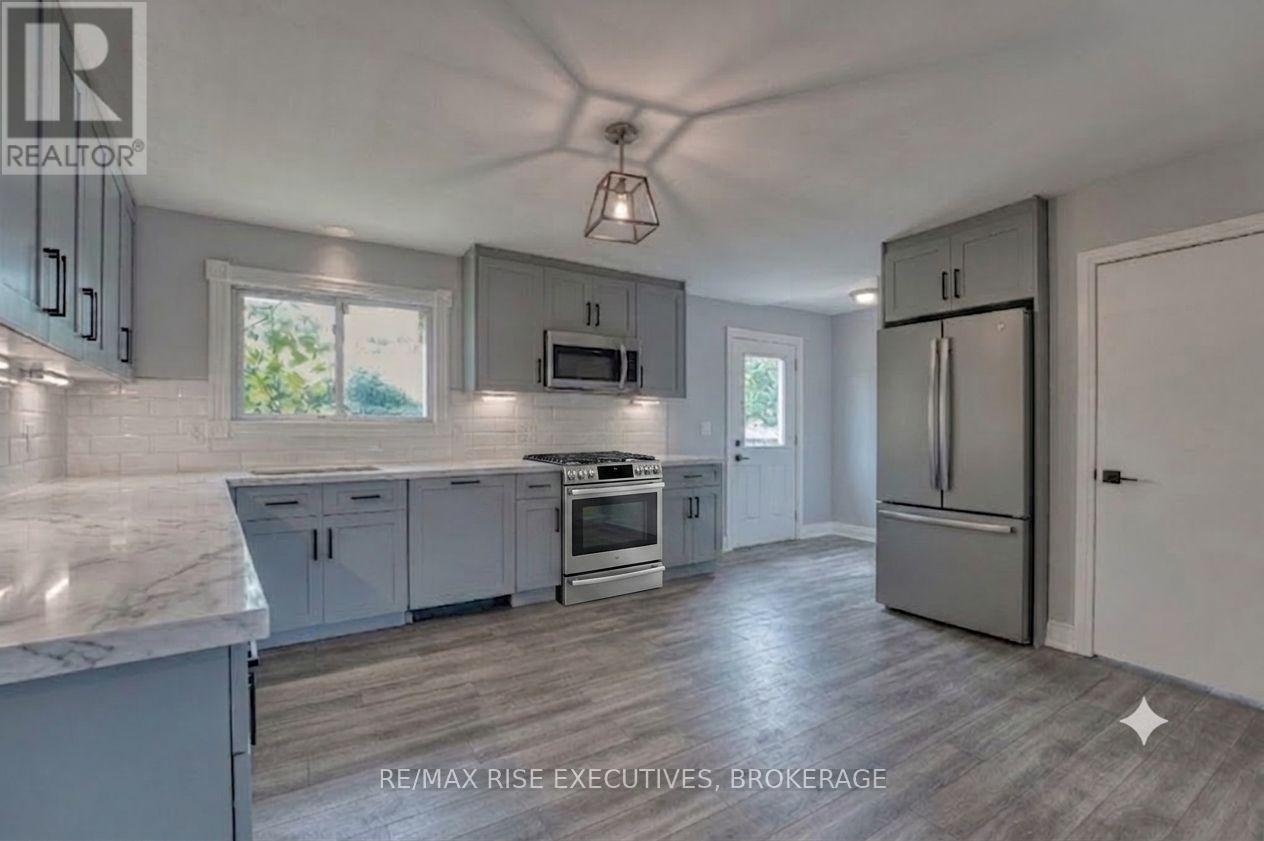 1 - 22 RUSKIN STREET - Photo 5