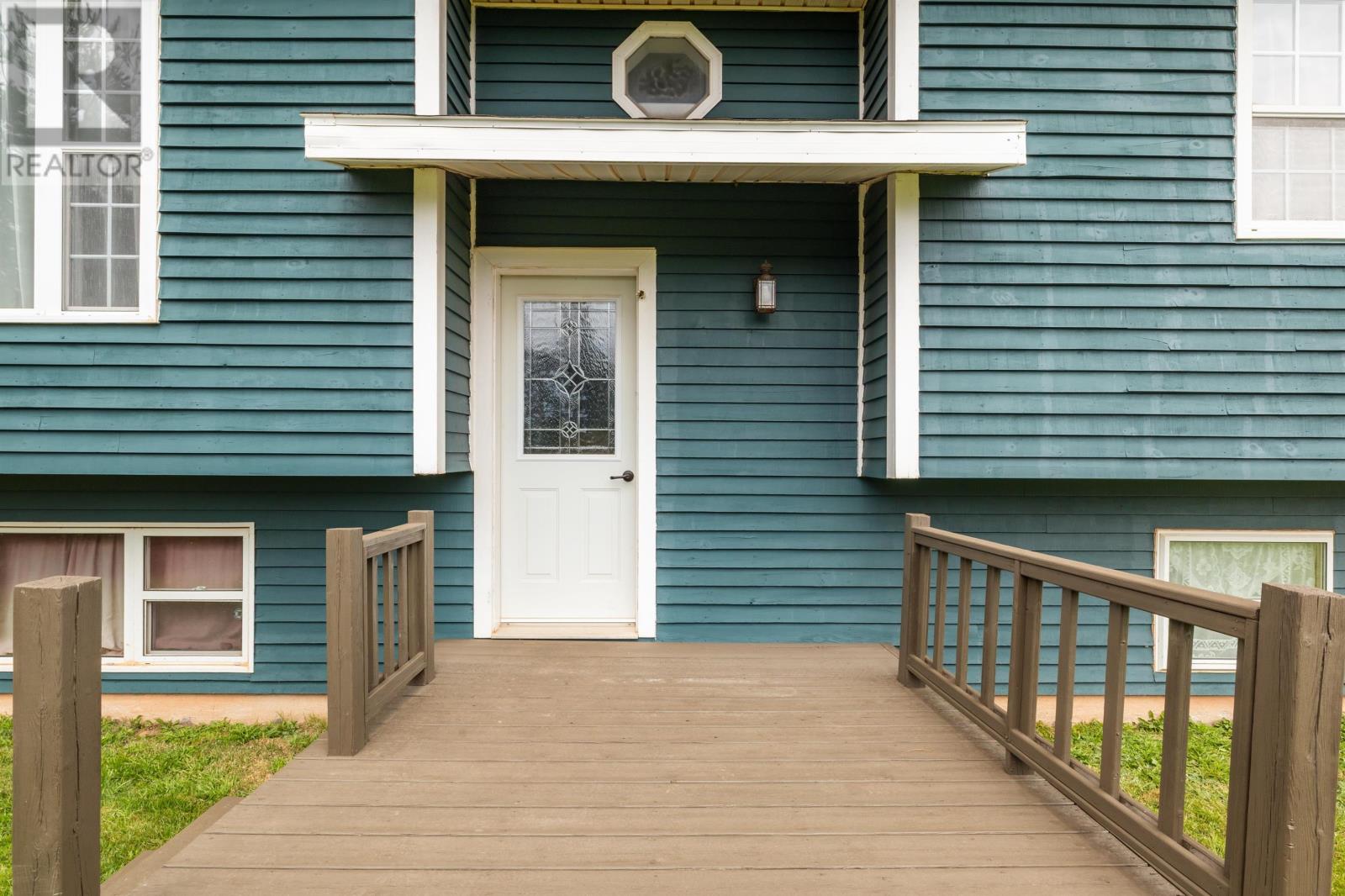 1366 Pownal Road, Alexandra, Prince Edward Island  C1B 0P6 - Photo 3 - 202618040