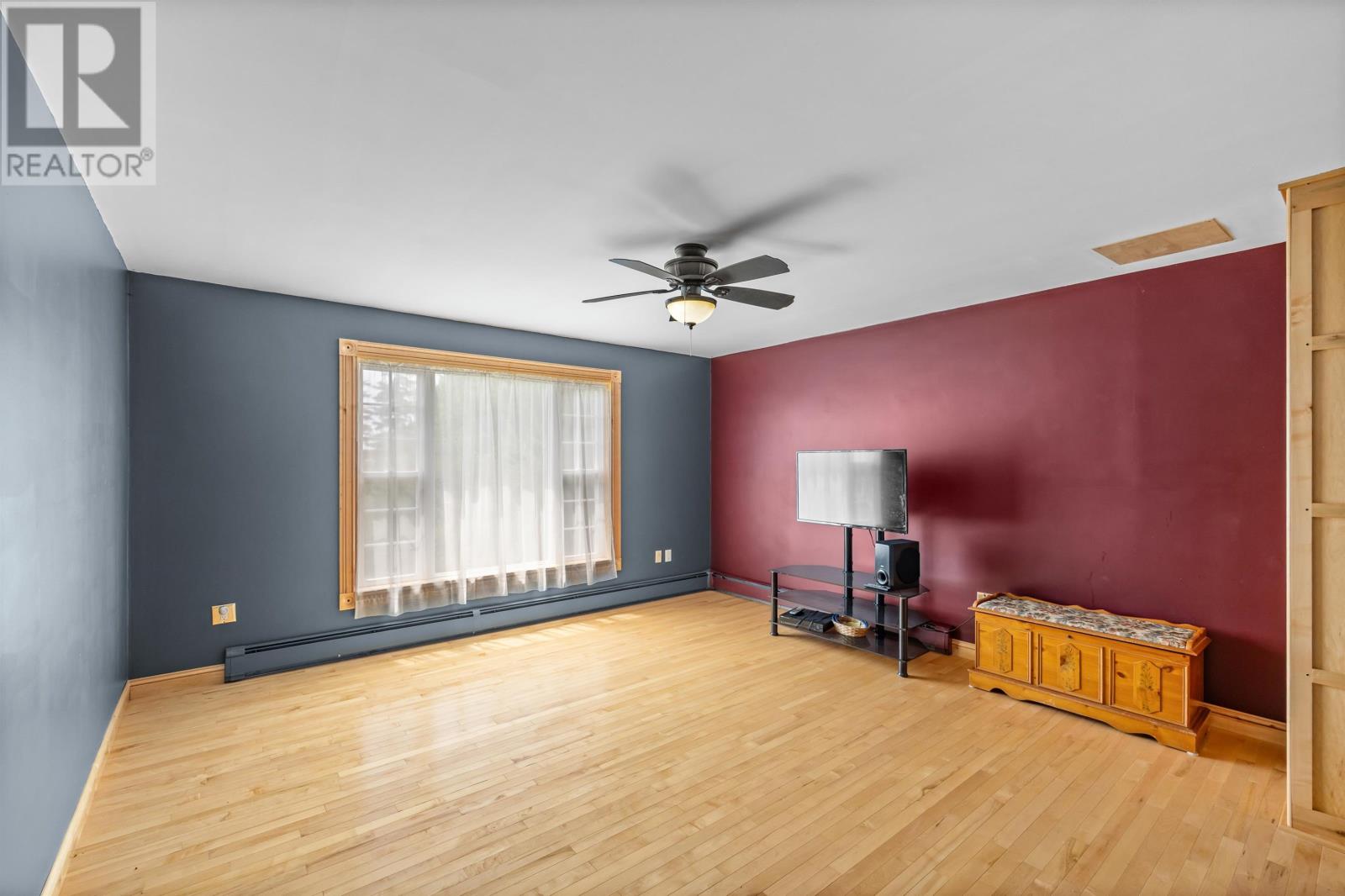 1366 Pownal Road, Alexandra, Prince Edward Island  C1B 0P6 - Photo 4 - 202618040