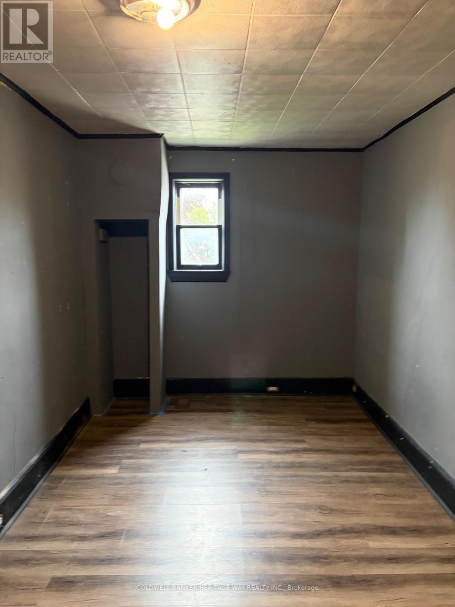 48 Main Street W, Mississippi Mills, Ontario  K0A 1A0 - Photo 10 - X13079150