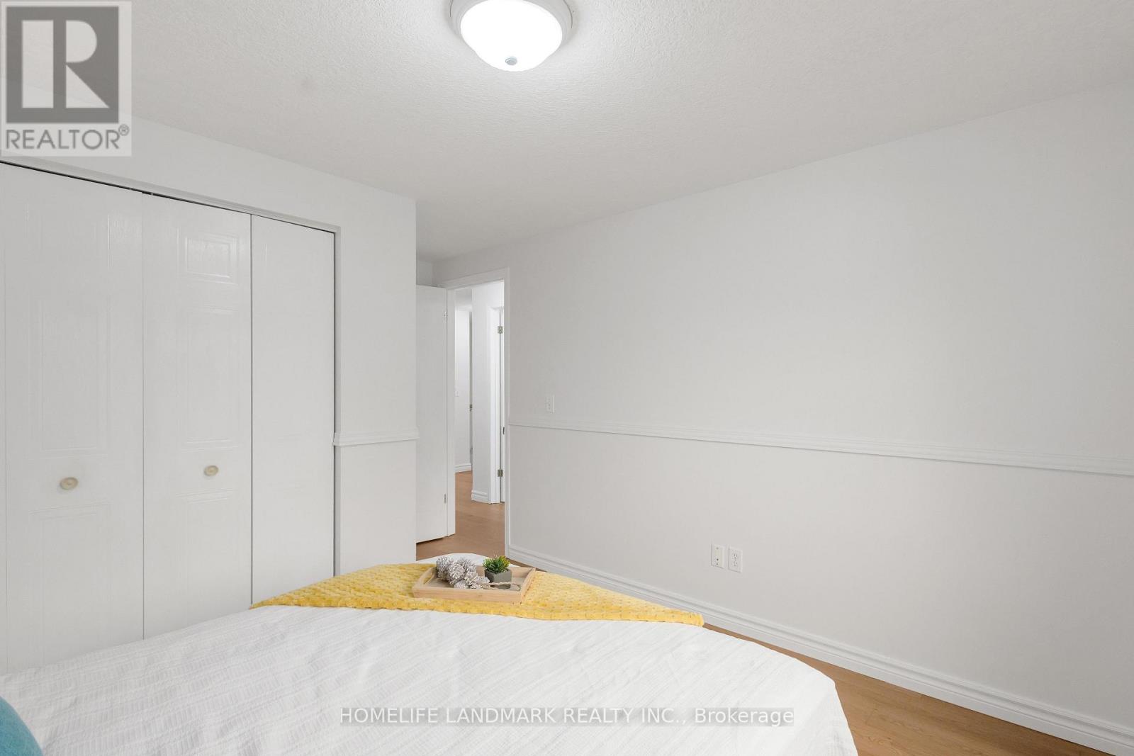 367 Havendale Crescent, Waterloo, Ontario  N2T 2T4 - Photo 15 - X13584308