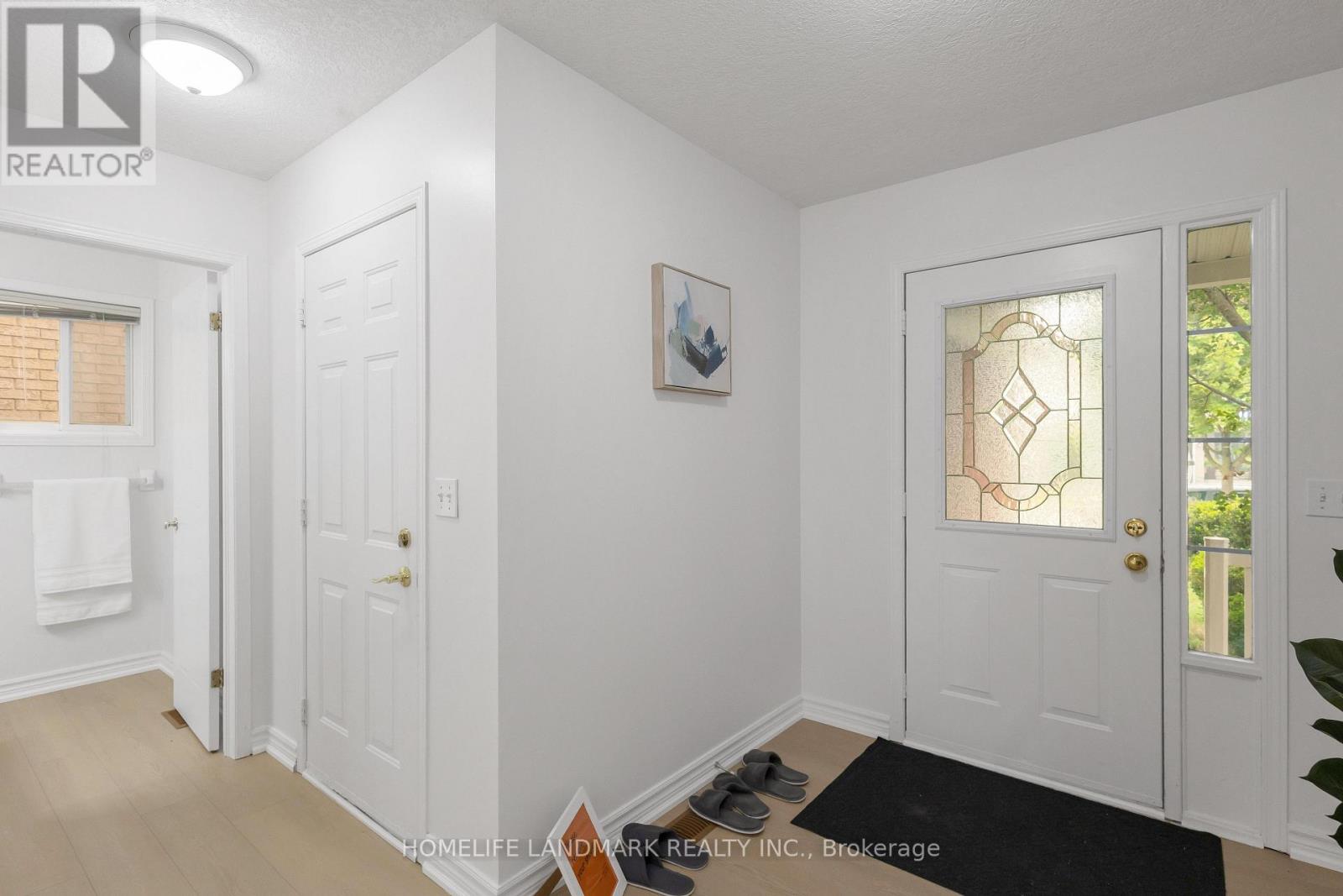 367 Havendale Crescent, Waterloo, Ontario  N2T 2T4 - Photo 2 - X13584308