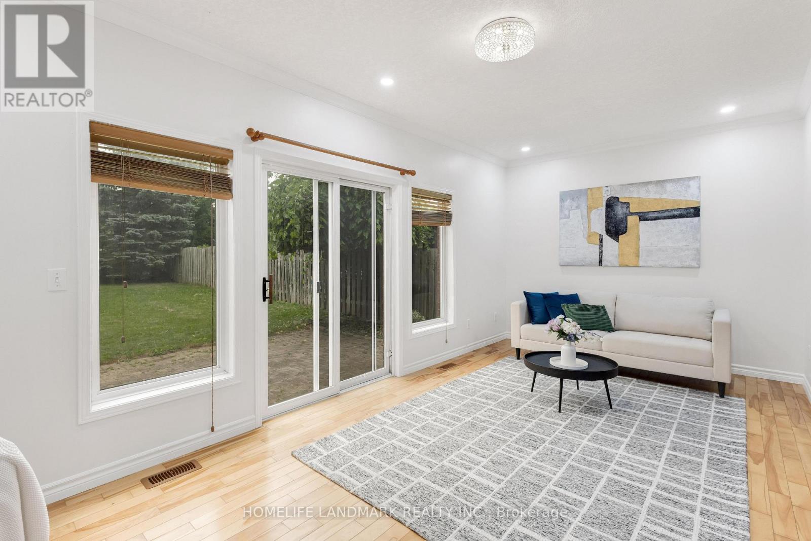 367 Havendale Crescent, Waterloo, Ontario  N2T 2T4 - Photo 8 - X13584308