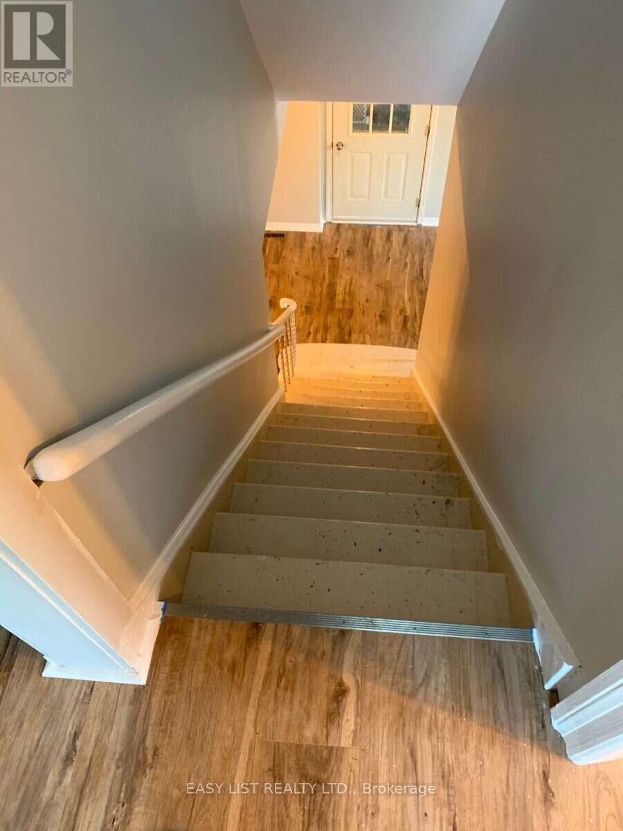 1330 County Road 36, Kawartha Lakes, Ontario  K9V 4R6 - Photo 11 - X13584332
