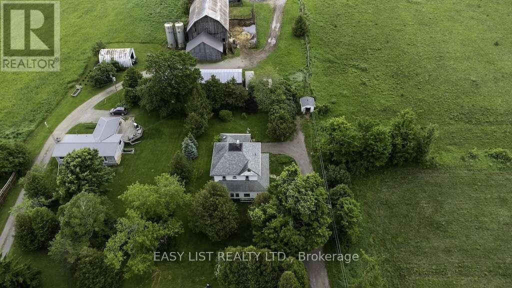 1330 County Road 36, Kawartha Lakes, Ontario  K9V 4R6 - Photo 16 - X13584332