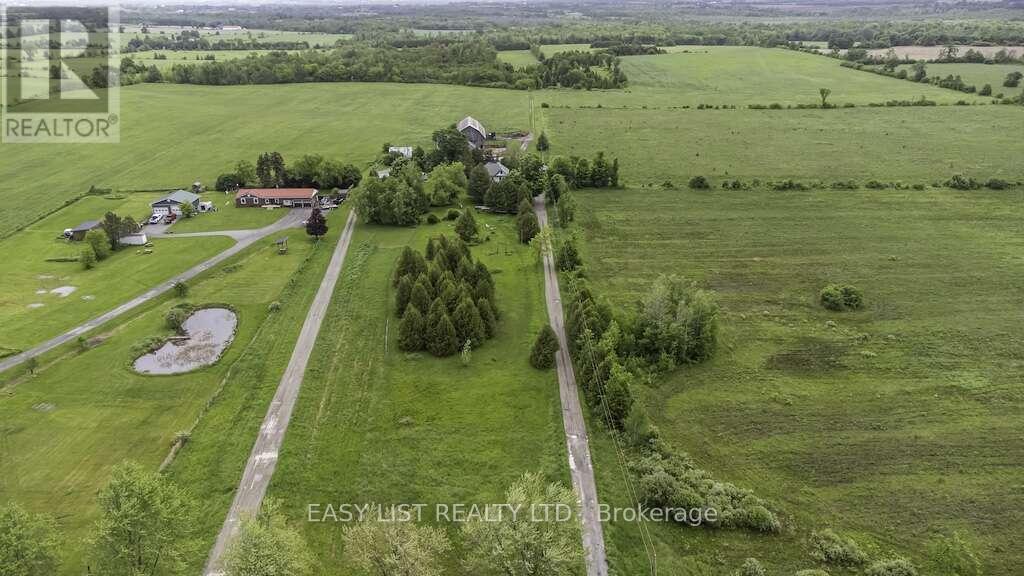 1330 County Road 36, Kawartha Lakes, Ontario  K9V 4R6 - Photo 4 - X13584332