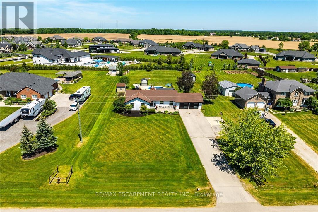 2885 Haldimand 9 Road, Haldimand, Ontario  N0A 1R0 - Photo 3 - X13584402