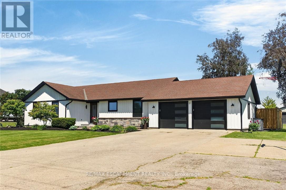 2885 Haldimand 9 Road, Haldimand, Ontario  N0A 1R0 - Photo 4 - X13584402