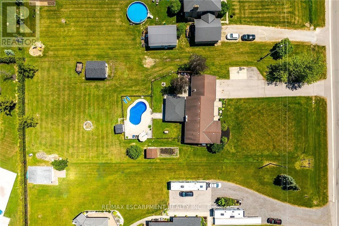 2885 Haldimand 9 Road, Haldimand, Ontario  N0A 1R0 - Photo 48 - X13584402