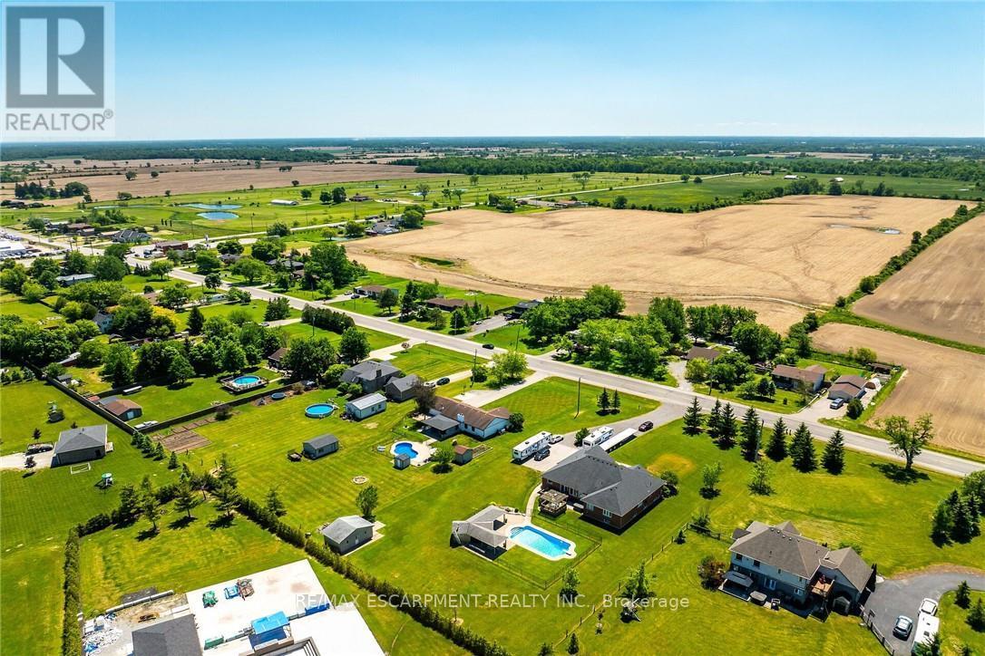 2885 Haldimand 9 Road, Haldimand, Ontario  N0A 1R0 - Photo 49 - X13584402