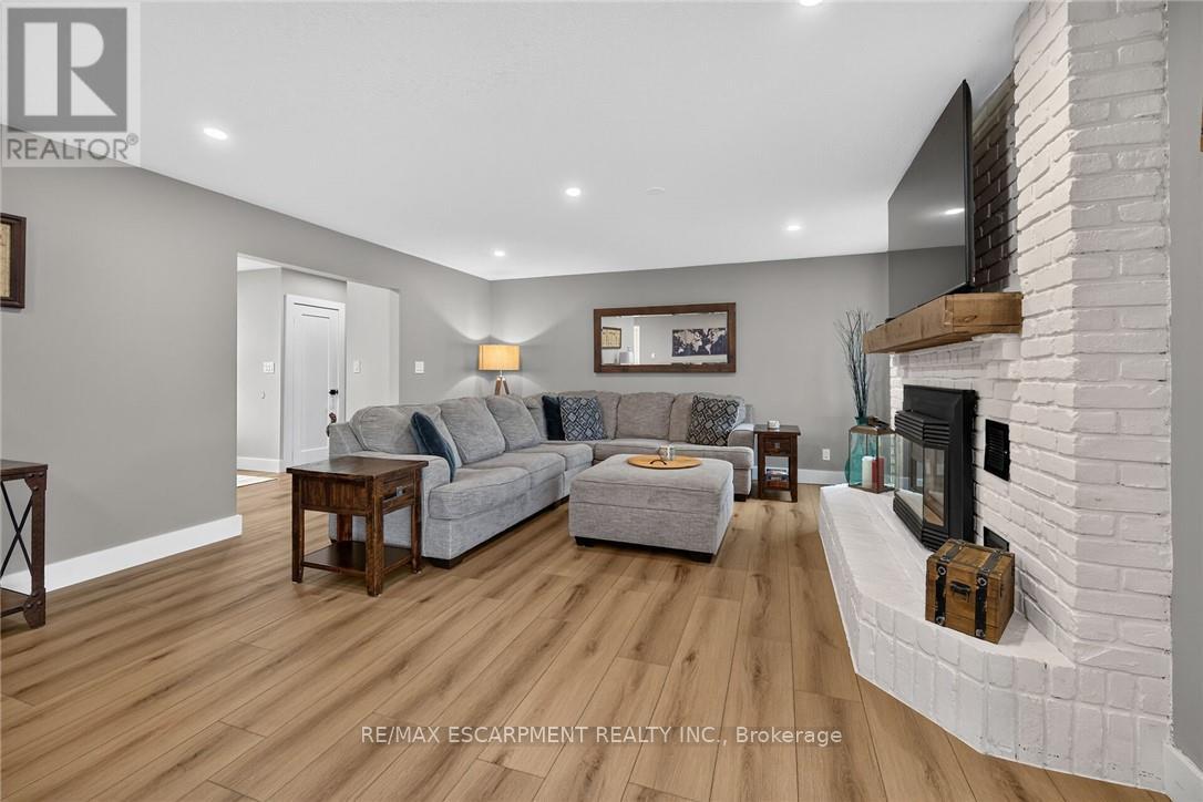 2885 Haldimand 9 Road, Haldimand, Ontario  N0A 1R0 - Photo 8 - X13584402