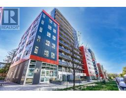 2117 - 258B SUNVIEW STREET, Waterloo, Ontario