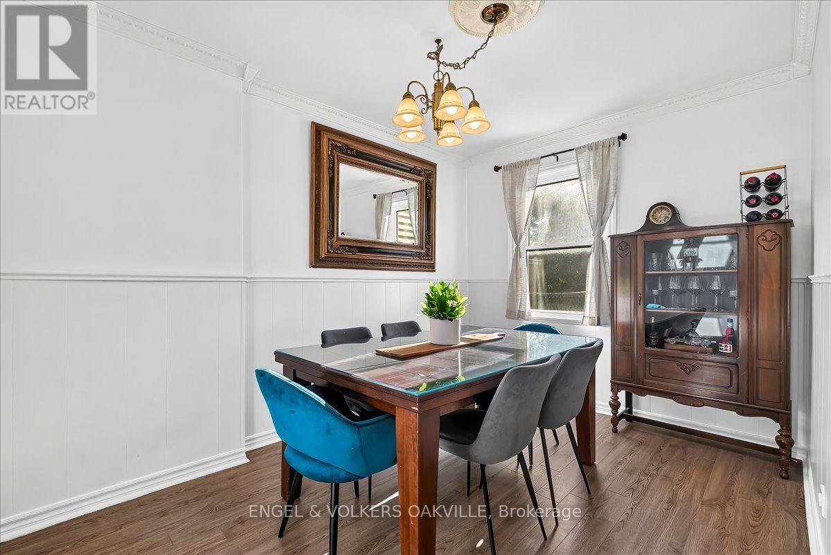 108 Lorne Crescent, Kitchener, Ontario  N2M 3Y5 - Photo 10 - X13584490