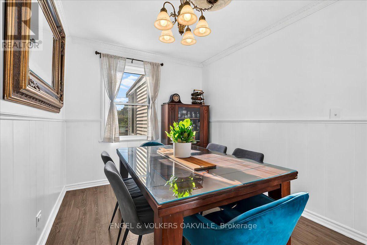 108 Lorne Crescent, Kitchener, Ontario  N2M 3Y5 - Photo 11 - X13584490
