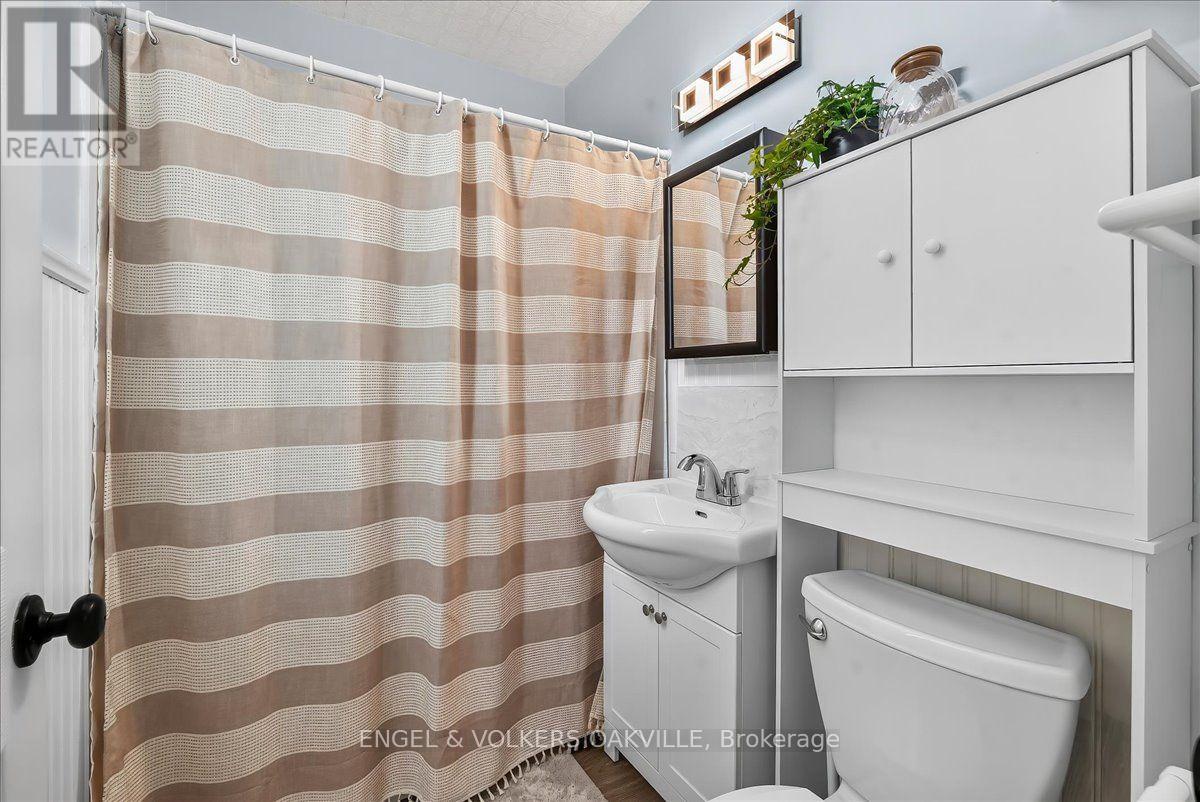 108 Lorne Crescent, Kitchener, Ontario  N2M 3Y5 - Photo 20 - X13584490