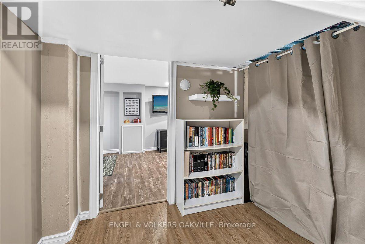 108 Lorne Crescent, Kitchener, Ontario  N2M 3Y5 - Photo 21 - X13584490