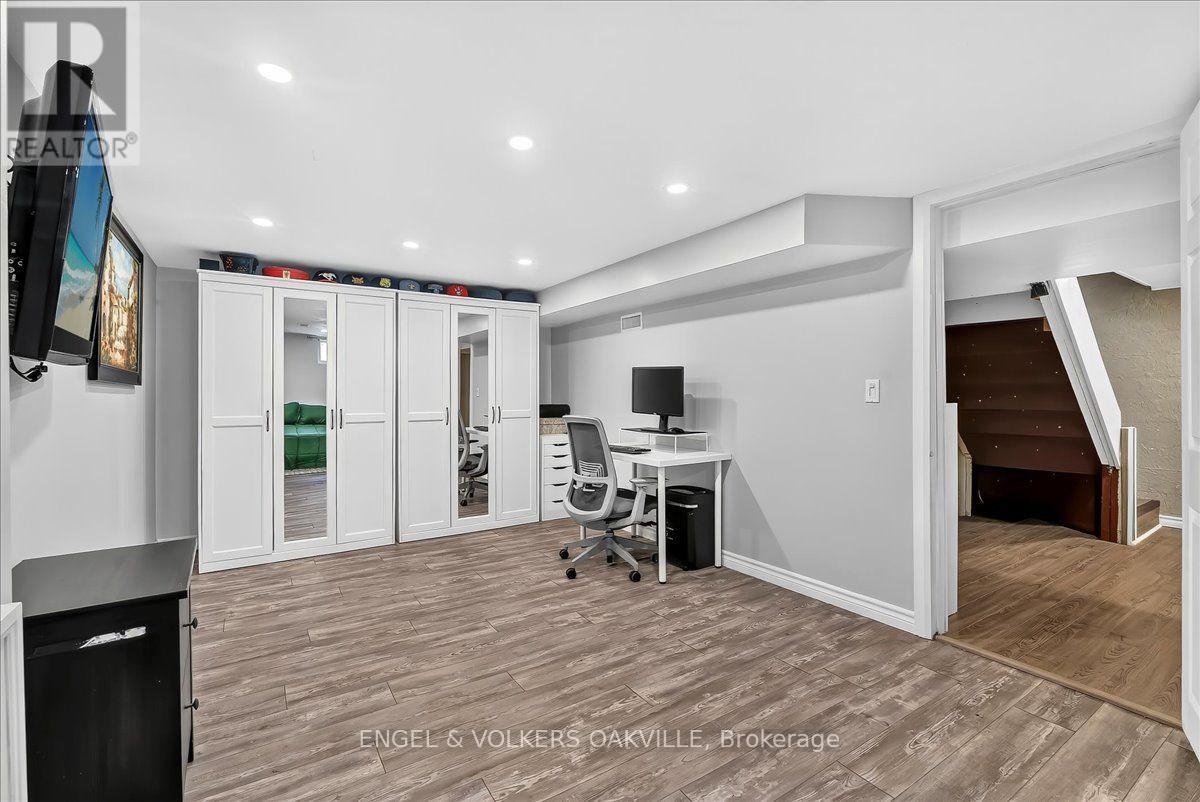 108 Lorne Crescent, Kitchener, Ontario  N2M 3Y5 - Photo 24 - X13584490