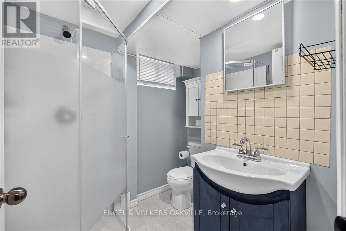 108 Lorne Crescent, Kitchener, Ontario  N2M 3Y5 - Photo 26 - X13584490
