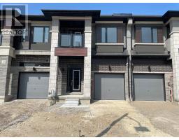 19 BOWERY ROAD, Brantford, Ontario
