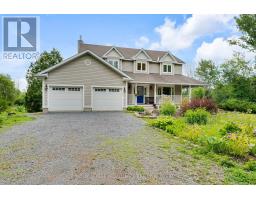 25 HOWE ISLAND FERRY ROAD, Kingston, Ontario