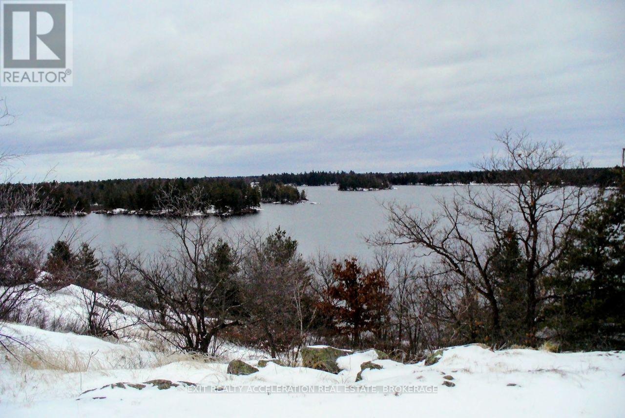 0 Dwyer Lane, Frontenac, Ontario K0K 1Z0 - Photo 4 - X13584462