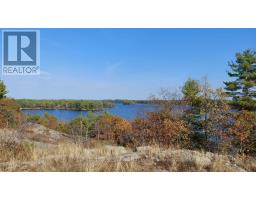 0 DWYER LANE, Frontenac, Ontario