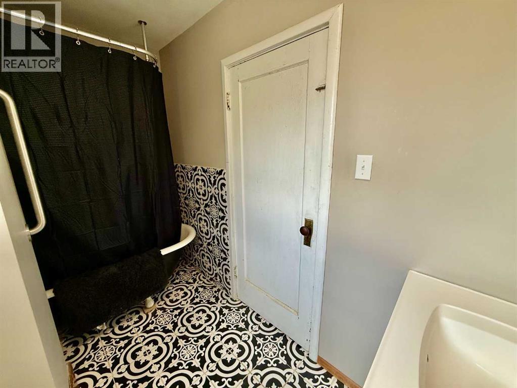 picture 25