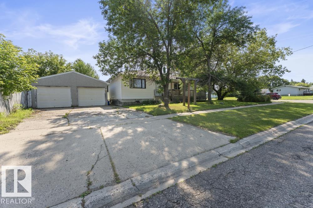 5201 58 ST, Cold Lake