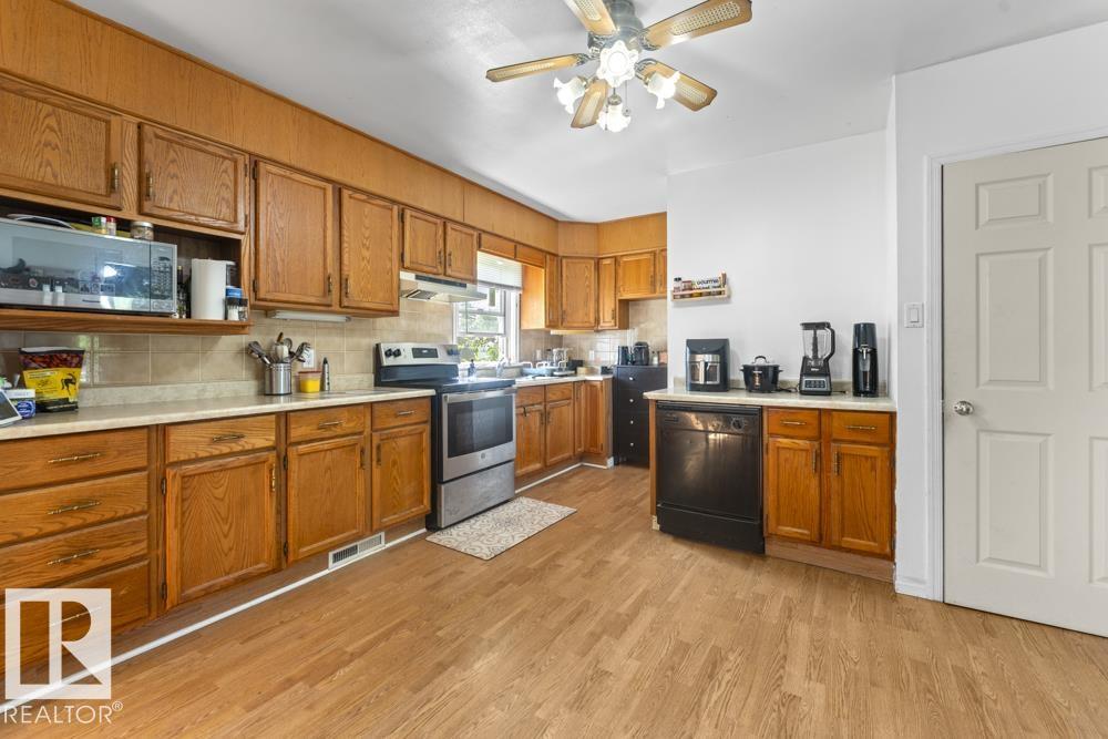 5201 58 St, Cold Lake, Alberta  T9M 1S3 - Photo 8 - E4499814