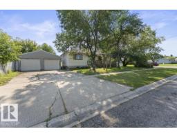 5201 58 St, Cold Lake, Alberta T9M 1S3 (30056036)